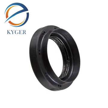Suitable for Land Rover Discovery II F2Jaguar XJ Differential oil seal C2S50596 LR002905