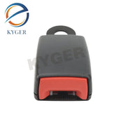 f914d672-8718-4846-8f29-49684180a6bc