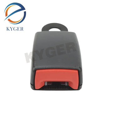 Suitable for Land Rover Discovery Sport D4Rear seat belt buckle left LR009305 High-quality auto parts KYGER