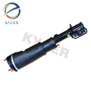 6c16efbb-fdaf-4532-a28a-500464e38071