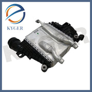 3383b02b-eaca-42c4-8554-dd189acafff9