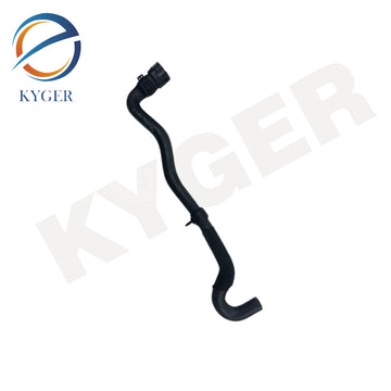 Suitable for Range Rover RR13RS14Gearbox radiator hose LR034625
