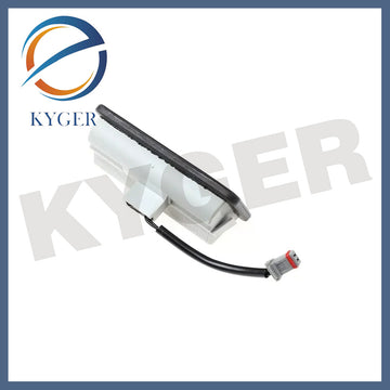 Applicable to Land Rover RS05RS10Tailgate Switch YUZ500020 High-quality auto parts KYGER