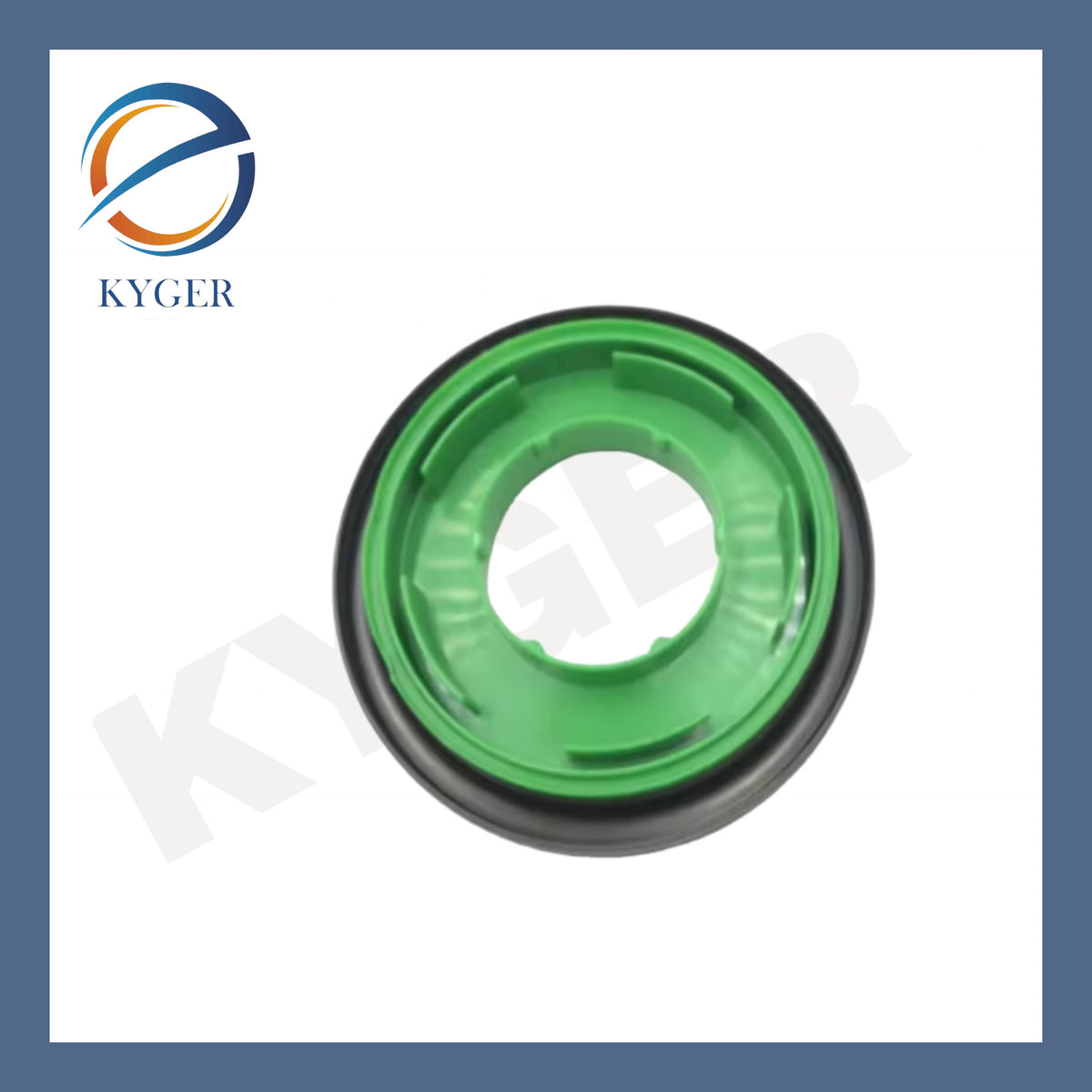 9eb1148e-460e-404a-8177-03dd93d39620