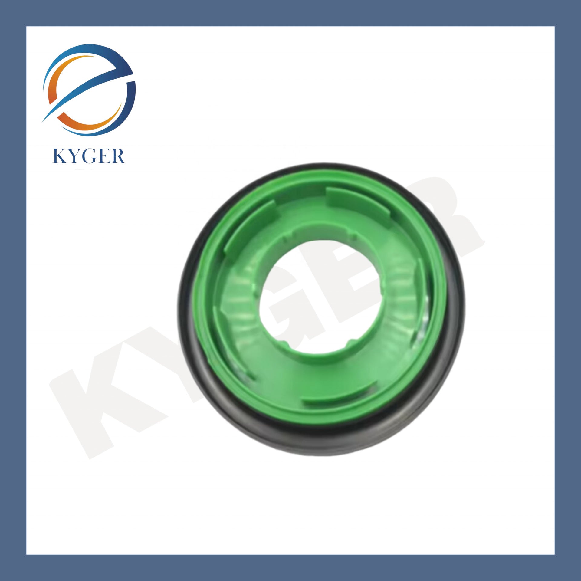 9eb1148e-460e-404a-8177-03dd93d39620
