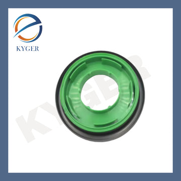 Suitable for Land Rover Range Rover Evoque and Jaguar FT Crankshaft rear oil seal JDE39481 LR084639 High-quality auto parts