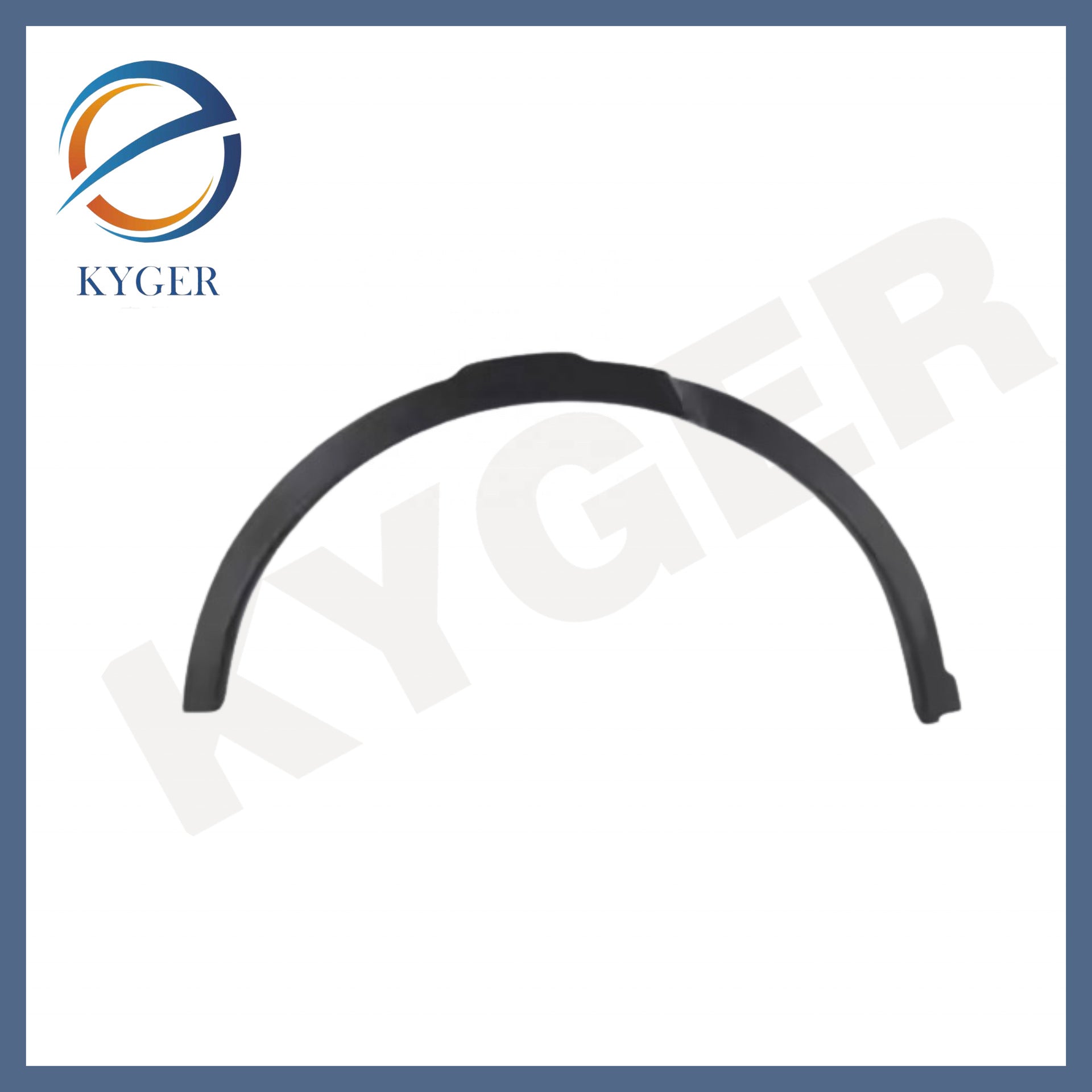 9048f689-6570-4422-a2c6-5934318b8046