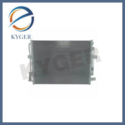 225a95ff-7ae3-400f-92e2-79b5f412f6bc