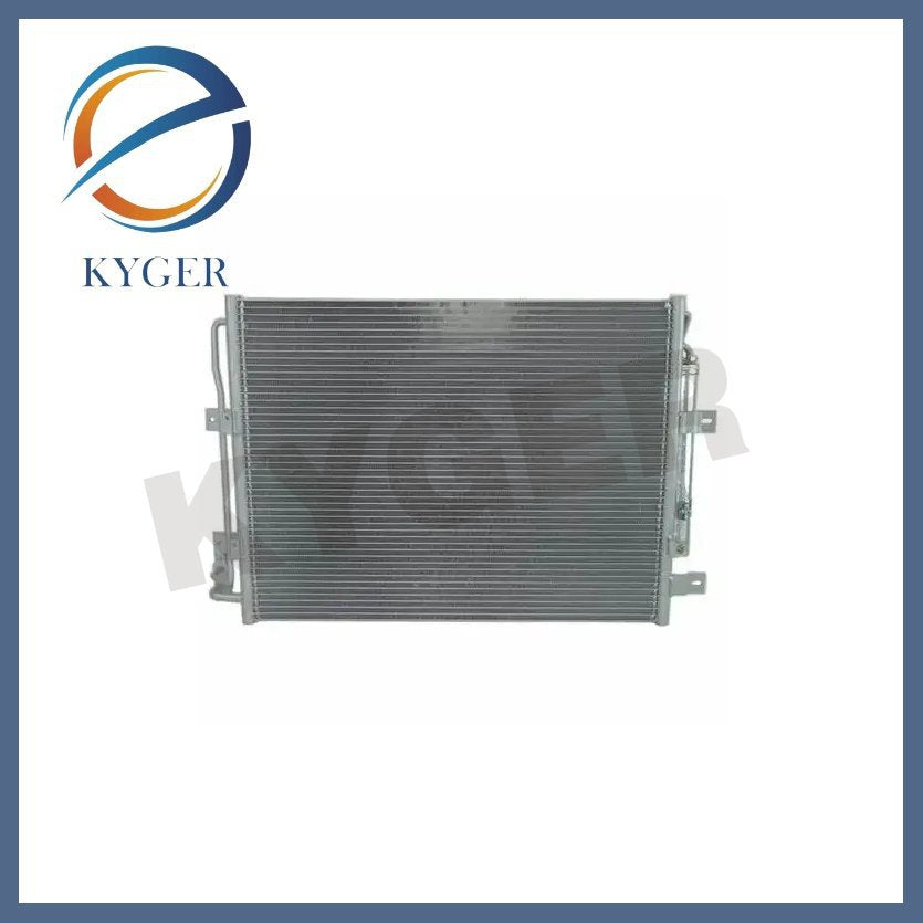 225a95ff-7ae3-400f-92e2-79b5f412f6bc