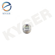b62d3e6b-5205-41de-b624-7a94a12917ba