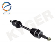 f90ef9cd-455b-49cf-956f-66acb64eb6a7