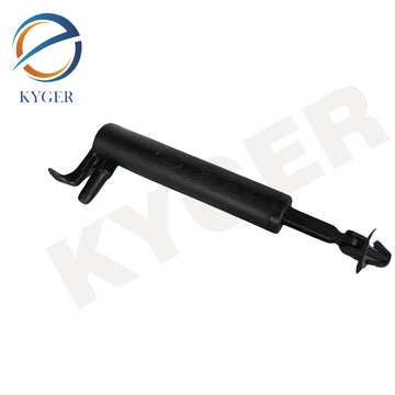 Suitable for Land Rover Discovery II F2Storage box buffer rod LR039802 LR007243
