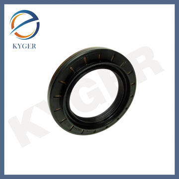 Suitable for Range Rover RR02Rear differential oil seal TZB500100 LR174475 LR161976