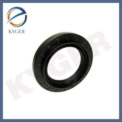 Suitable for Range Rover RR02Rear differential oil seal TZB500100 LR174475 LR161976