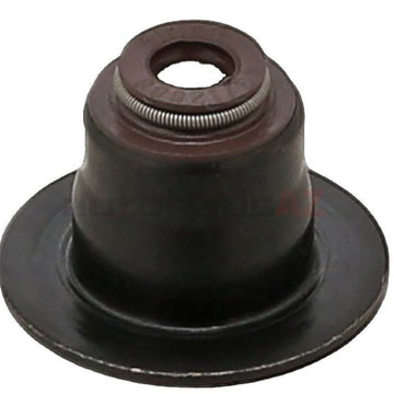 Applicable to Land Rover Discovery, Range Rover, Velar, Jaguar Valve oil seal LR078819 LR054369 AJ813623