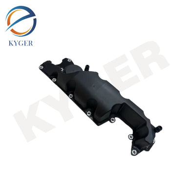 Suitable for Land Rover Discovery II valve cover LR023777