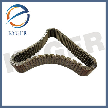 Suitable for Land Rover Discovery Range Rover transfer case chain LR044897 Cross-border Hot Selling KYGER