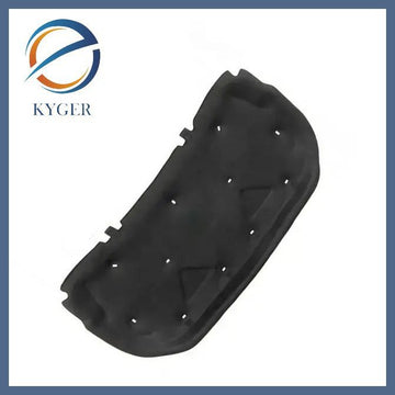 Suitable for Range Rover RR13Hood insulation cotton LR037857 High-quality auto parts KYGER