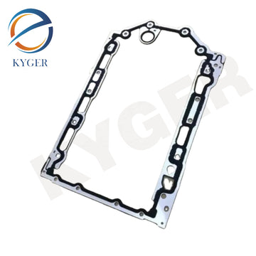 Suitable for Jaguar XF Land Rover Range Rover engine oil pan gasket C2S47774 LR005994