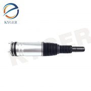 a03473fa-402d-426e-8039-47fefaf81157