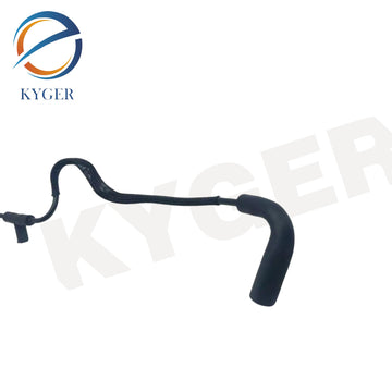 Suitable for Land Rover Discovery Range Rover Jaguar XJ XF Oil-water separator hose LR013531 JDE10729