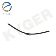 fcf3d853-2c43-412b-b4d4-bc9e8376d4a9