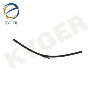 Suitable for Land Rover New Defender Front wiper blade LR162053 LR132132 High-quality auto parts