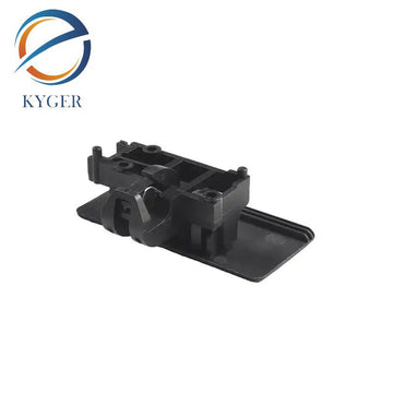 Suitable for Land Rover Discovery II F2Toolbox spring lock LR007072 High-quality auto parts KYGER