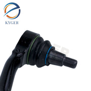 f77d2e25-bb45-4727-8c94-6525732edc60