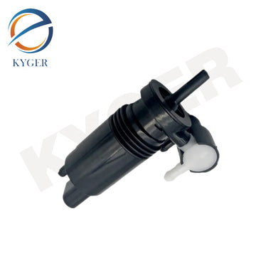 Suitable for Range Rover RR13RS14Headlight washer motor LR037592 High Quality KYGER