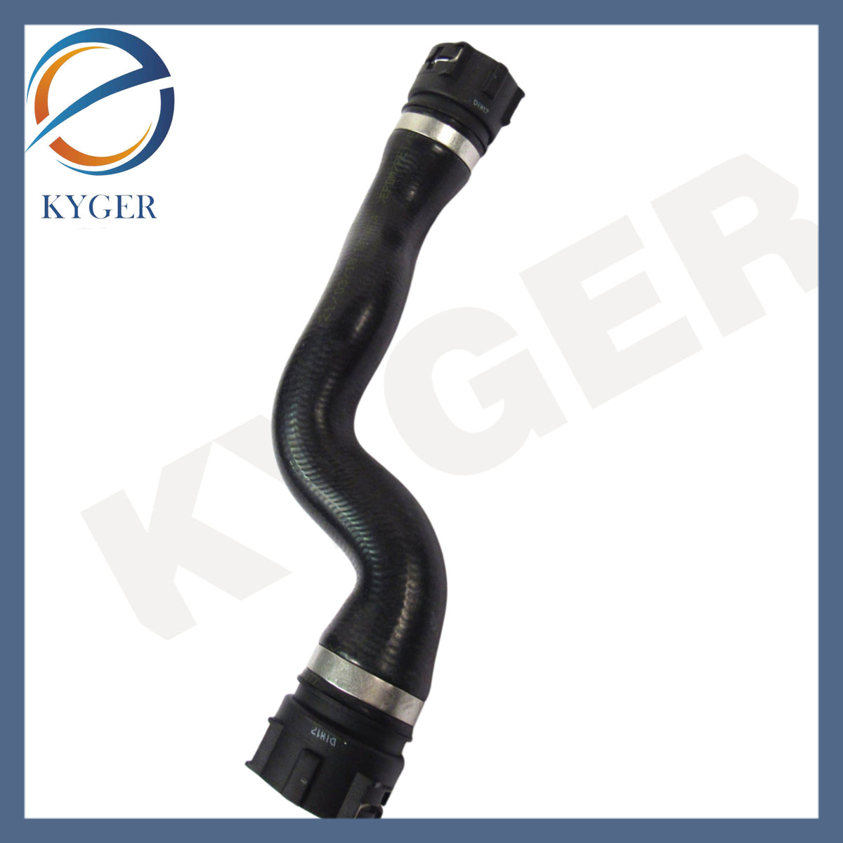 acf09cf3-d137-4ea9-b618-7a2d5436fa27