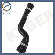 acf09cf3-d137-4ea9-b618-7a2d5436fa27