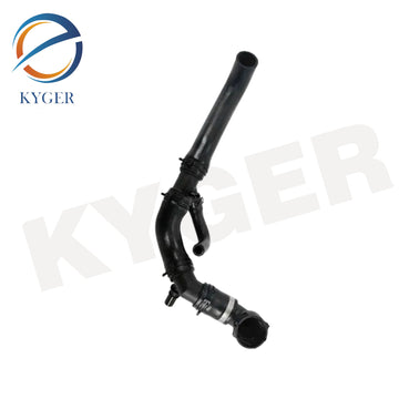 Suitable for Land Rover Range Rover Sport RR13 RS14Sewer pipe LR062080