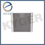 8af57f5b-227a-48b5-88d7-83fbb43439cf