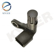 b425de19-e79b-4f75-87d0-7bec189a997a