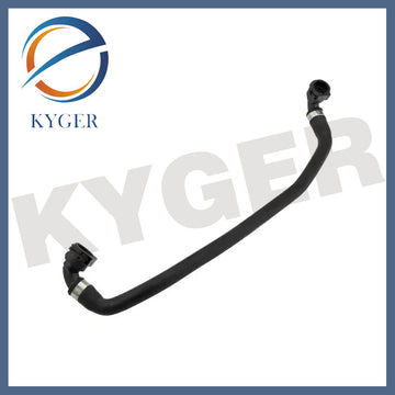 Suitable for Range Rover RR02Water Pipe PCH001600 High-quality auto parts KYGER
