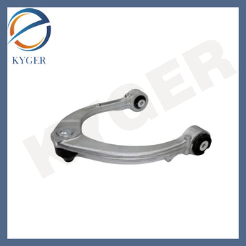 Suitable for Range Rover RR13Front upper control arm（Right）LR034211 LR044841 LR113262