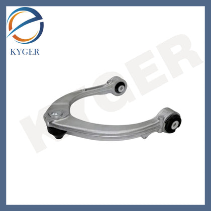 Suitable for Range Rover RR13Front upper control arm（Right）LR034211 LR044841 LR113262