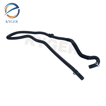 Suitable for Land Rover Discovery 4, Range Rover, Range Rover Sport, Jaguar XJXF Throttle hose LR051511 C2Z28432