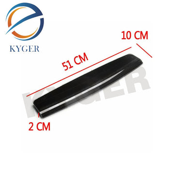 Suitable for Range Rover RR02RR10Rear high-position brake light XFG000040 High Quality KYGER