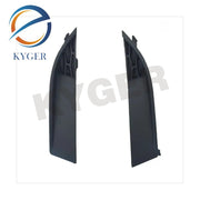 bc114f5d-e972-429a-aa01-cf437bddef69