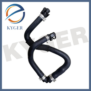 Suitable for Land Rover Range Rover Sport RR13RS14Water Pipe LR123074 High-quality auto parts KYGER