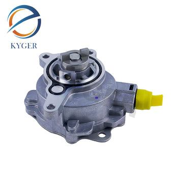 Suitable for Land Rover Range Rover Evoque vacuum pump LR047384 LR025601