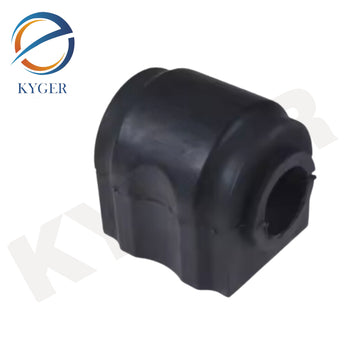 Suitable for Range Rover RS05RS10Rear parallel rod glue LR015336 LR018354