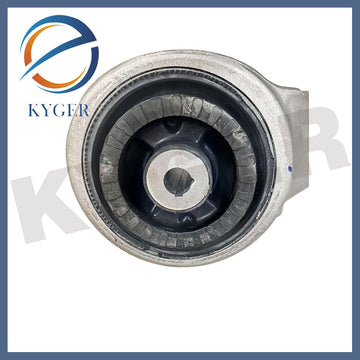Applicable to Land Rover23Range Rover Sport right front lower control arm LR152744 LR183115 High Quality