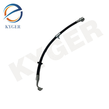 Suitable for the left rear brake hose of Land Rover Discovery Sport LR110329 LR092062 LR076675