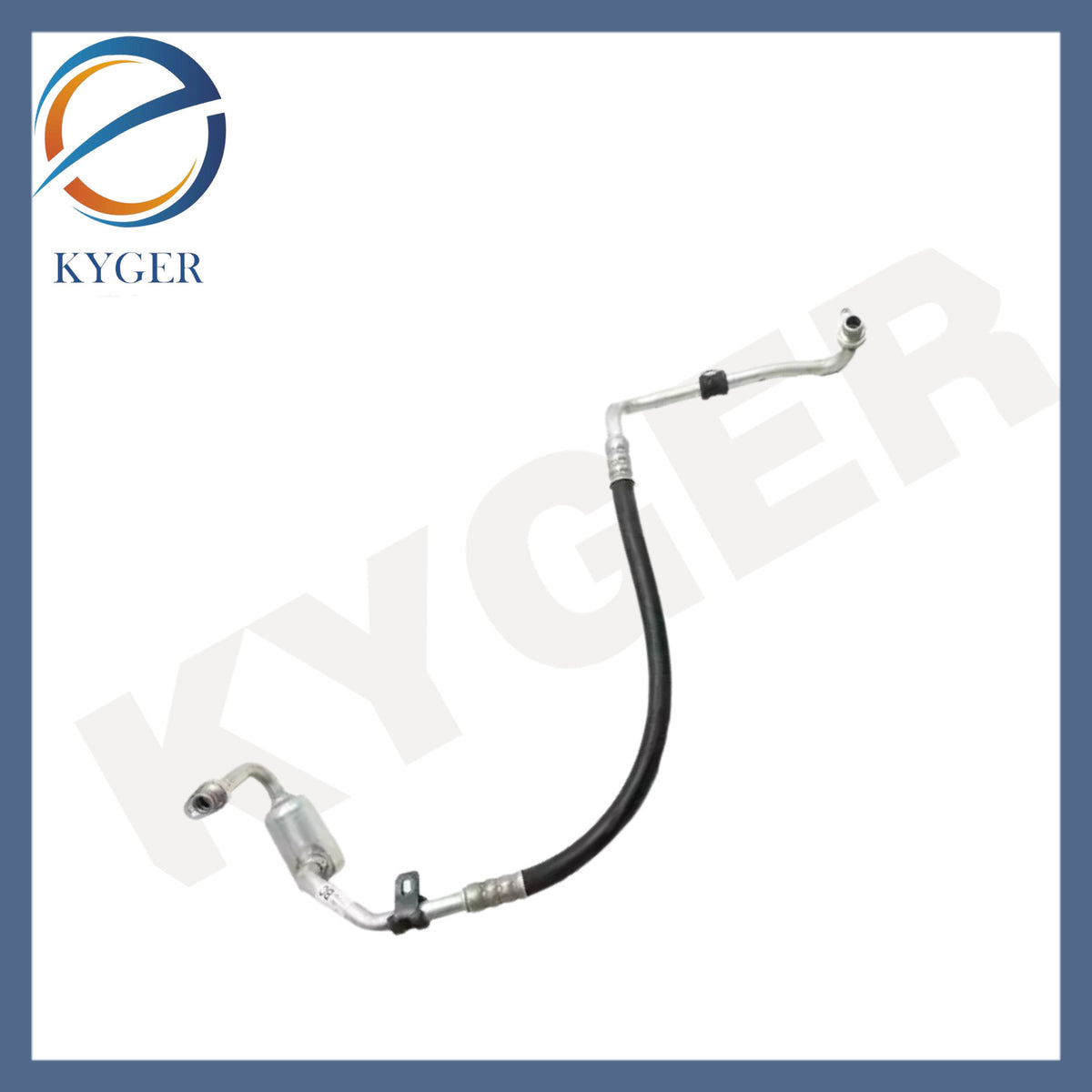 4d3448fd-b648-4ef6-9157-768d16ef918b