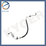 4d3448fd-b648-4ef6-9157-768d16ef918b