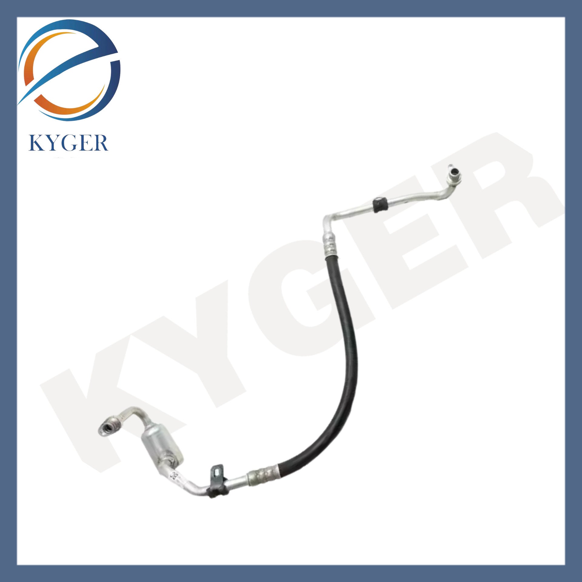 4d3448fd-b648-4ef6-9157-768d16ef918b