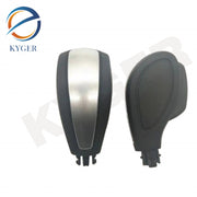 bfef6eda-9ad9-49e1-b734-a2280e6db677